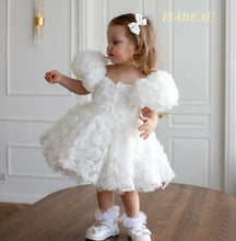 Charger l'image dans la galerie, ISABEAU - 12 mois au 7 ans - Marque - NOUVEAUTE !!

