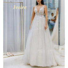 Charger l'image dans la galerie, NEVADA - Collection Privée Styliste 2026 Marque SARAH
