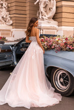 Charger l'image dans la galerie, NOUVEAUTE !!! JASMIN - Collection Privée Styliste GARDEN Marque Louis. N
