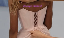 Charger l&#39;image dans la galerie, ORENDA - Collection Privée 2026
