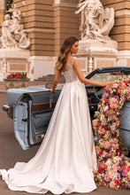 Charger l'image dans la galerie, NOUVEAUTE !!! LILIUM - Collection Styliste GARDEN Marque Louis. N
