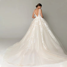 Charger l'image dans la galerie, LIMA - Collection Privée Styliste 2026 Marque Louis. N
