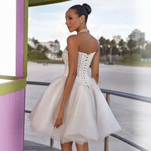 Charger l'image dans la galerie, LISBONNE - Collection Privée Styliste 2026 Marque B. SPOSA
