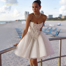 Charger l'image dans la galerie, LISBONNE - Collection Privée Styliste 2026 Marque B. SPOSA
