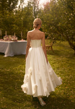 Charger l'image dans la galerie, LONDRES - Collection Privée Styliste 2026 Marque SARAH
