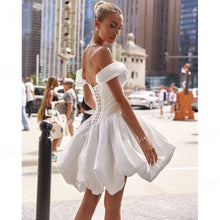 Charger l'image dans la galerie, MADRID - Collection Privée Styliste 2026 Marque B. SPOSA
