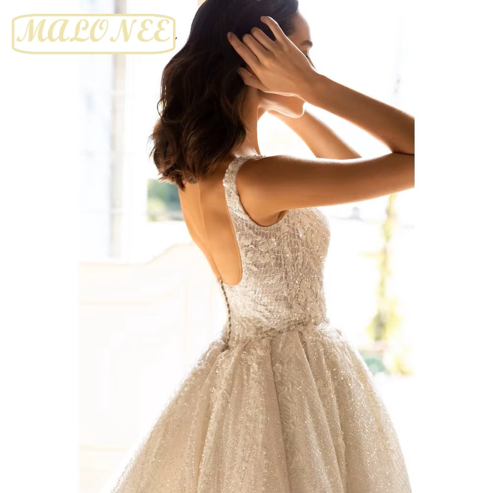 MALONEE - Collection Privée Styliste - Marque internationale - Collection 2024 - BAISSE DE PRIX !!!