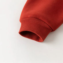 Charger l&#39;image dans la galerie, Pull Polo Col monté - 6 mois au 9 ans - Marque D.B.
