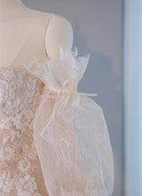Charger l&#39;image dans la galerie, OAKLAND - Collection Privée Styliste 2026 Marque B. SPOSA
