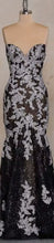 Charger l&#39;image dans la galerie, ELPHABA - Collection  2026
