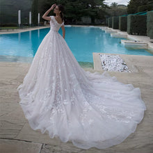 Charger l'image dans la galerie, MANOUCHKA - Collection Privée T R G 2024
