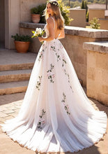 Charger l&#39;image dans la galerie, MANSI- Collection 2026
