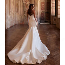 Charger l'image dans la galerie, MEMPHIS - Collection Privée Styliste 2026 Marque SARAH
