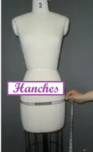 Charger l'image dans la galerie, NOUVEAUTE !! MALE - Collection Styliste EVASION - Marque Y.Y

