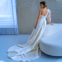 Charger l&#39;image dans la galerie, MONTEREY - Collection Privée Styliste 2026 Marque B. SPOSA
