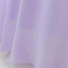 Charger l'image dans la galerie, KEIRA - 8 ans au 12 ans - Marque - NOUVEAUTE !
