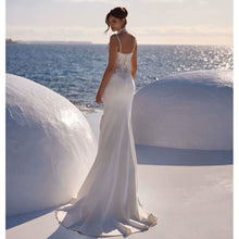 Charger l'image dans la galerie, NIAGARA - Collection Privée Styliste 2026 Marque SARAH
