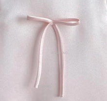 Charger l'image dans la galerie, ELVIRA - 2 ans au 8 ans - Marque
