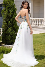 Charger l&#39;image dans la galerie, OLATHE- Collection 2026
