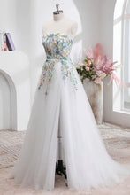 Charger l&#39;image dans la galerie, OLATHE- Collection 2026
