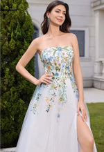 Charger l&#39;image dans la galerie, OLATHE- Collection 2026
