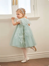 Charger l'image dans la galerie, OLIVIA - 3 ans au 9 ans - Marque D.B. - NOUVEAUTE !
