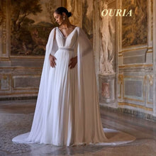 Charger l'image dans la galerie, OURIA - Collection 2026 E.T
