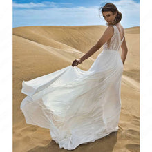 Charger l'image dans la galerie, PAGE - Collection Bohème L.K 2026
