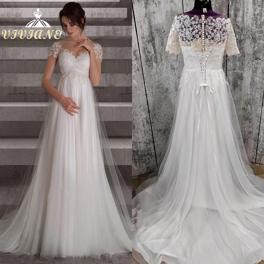 VIVIANE - Collection Bohème Romance - Marque Nouvelle Collection 2026