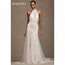 Charger l'image dans la galerie, AUGUSTA - Collection 2026- Marque R.B
