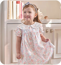 Charger l'image dans la galerie, CAROLINE - Marque D. B - 9 mois au 9 ans
