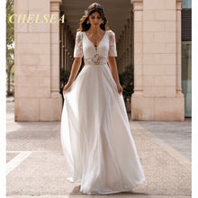 Charger l'image dans la galerie, CHELSEA - Collection Bohème L.K 2026
