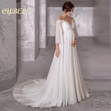 Charger l&#39;image dans la galerie, CYBELE - Collection Romance - Collection 2023
