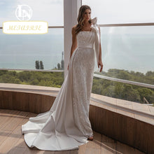 Charger l&#39;image dans la galerie, METAIRIE- Collection Privée Luxe Styliste 2026 - Marque Louis. N
