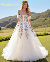 Charger l&#39;image dans la galerie, REBECCA - Collection 2026
