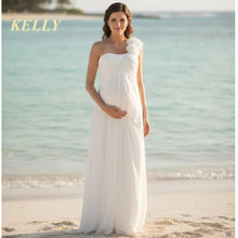 Charger l'image dans la galerie, KELLY - Collection Bohème Romance 2027 R. Bridal
