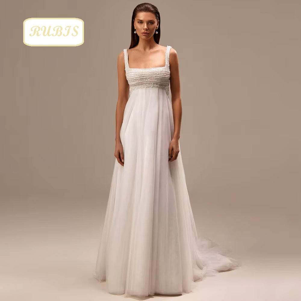RUBIS - Collection Elégance - Marque Collection 2025