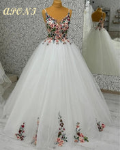 Charger l'image dans la galerie, APONI- Collection 2026
