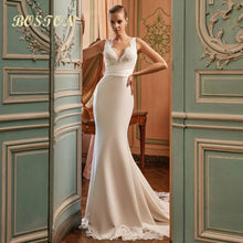 Charger l&#39;image dans la galerie, BOSTON - Collection Privée Styliste 2026 Marque SARAH

