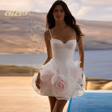 Charger l&#39;image dans la galerie, CALVI - Collection 2026
