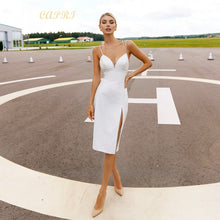 Charger l&#39;image dans la galerie, CAPRI - Collection Privée Styliste 2026 - Marque Louis. N
