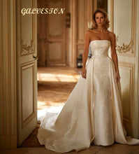 Charger l&#39;image dans la galerie, GALVESTON - Collection Privée Styliste 2026 Marque SARAH
