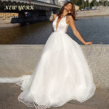 Charger l&#39;image dans la galerie, NEW YORK - Collection Privée Styliste 2026 Marque B. SPOSA
