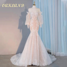 Charger l&#39;image dans la galerie, OAKLAND - Collection Privée Styliste 2026 Marque B. SPOSA
