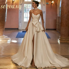 Charger l&#39;image dans la galerie, SOLVANG- Collection Privée Styliste 2026
