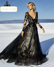 Charger l&#39;image dans la galerie, SAMANTHA - Collection 2026
