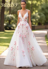 Charger l&#39;image dans la galerie, TALASI- Collection 2026
