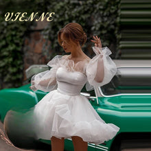 Charger l&#39;image dans la galerie, VIENNE - Collection 2026
