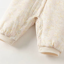 Charger l&#39;image dans la galerie, Combinaison Pilote Liberty - 3 mois au 3 ans - Marque D.B
