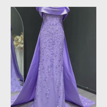 Charger et lire la vidéo dans la visionneuse de la Galerie, CHENOA - Collection Privée 2026
